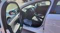 Opel Astra Sports Tourer 1.6 cdti Innovation  auto my18.5 Bianco - thumbnail 20