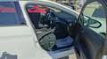 Opel Astra Sports Tourer 1.6 cdti Innovation  auto my18.5 Bianco - thumbnail 21