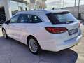 Opel Astra Sports Tourer 1.6 cdti Innovation  auto my18.5 Bianco - thumbnail 7