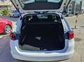 Opel Astra Sports Tourer 1.6 cdti Innovation  auto my18.5 Bianco - thumbnail 26