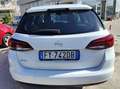 Opel Astra Sports Tourer 1.6 cdti Innovation  auto my18.5 Bianco - thumbnail 24