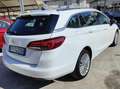 Opel Astra Sports Tourer 1.6 cdti Innovation  auto my18.5 Bianco - thumbnail 8