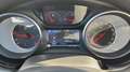 Opel Astra Sports Tourer 1.6 cdti Innovation  auto my18.5 Bianco - thumbnail 9