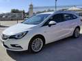 Opel Astra Sports Tourer 1.6 cdti Innovation  auto my18.5 Bianco - thumbnail 5