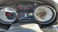 Opel Astra Sports Tourer 1.6 cdti Innovation  auto my18.5 Bianco - thumbnail 13
