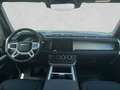 Land Rover Defender Diesel 5-Türer 110 D300 X-Dynamic SE Schwarz - thumbnail 4