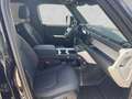 Land Rover Defender Diesel 5-Türer 110 D300 X-Dynamic SE Schwarz - thumbnail 3