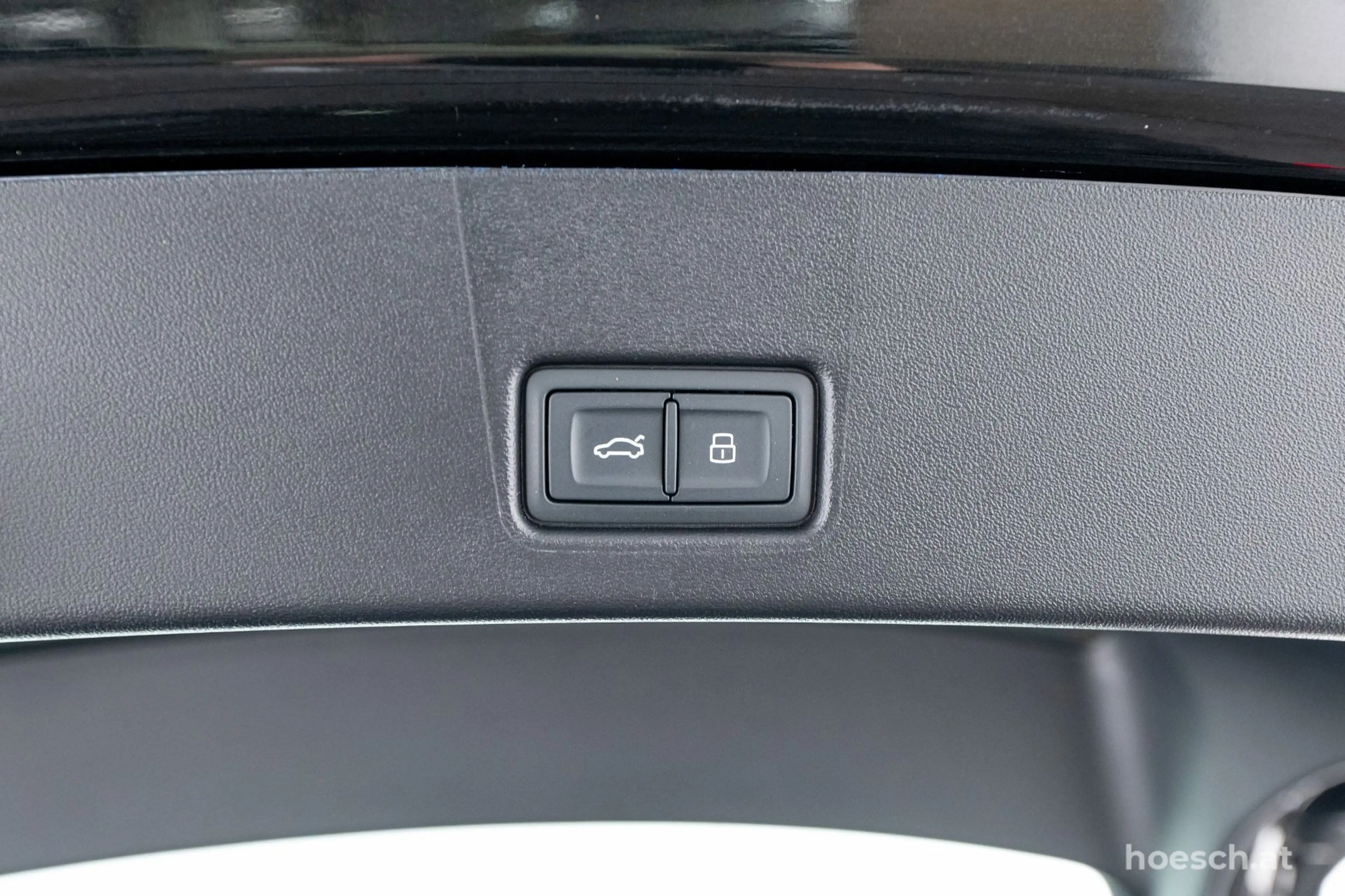 Audi Q4 e-tron SB 45 quattro S-LINE 21" BLACK MATRIX WÄRME ++ — photo 9