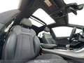 Audi Q8 50 TDI QUATTRO TIPTRONIC Blanc - thumbnail 24