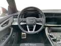 Audi Q8 50 TDI QUATTRO TIPTRONIC Blanc - thumbnail 11