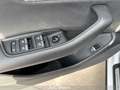 Audi Q8 50 TDI QUATTRO TIPTRONIC Blanc - thumbnail 22