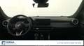 Alfa Romeo Tonale 1.6  Sprint Weiß - thumbnail 11