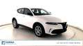 Alfa Romeo Tonale 1.6  Sprint Weiß - thumbnail 2