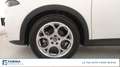 Alfa Romeo Tonale 1.6  Sprint Weiß - thumbnail 8