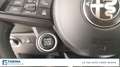 Alfa Romeo Tonale 1.6  Sprint Weiß - thumbnail 22