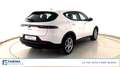 Alfa Romeo Tonale 1.6  Sprint Weiß - thumbnail 4