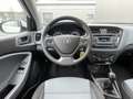 Hyundai i20 ESSENCE 5 PORTES Wit - thumbnail 15