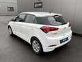 Hyundai i20 ESSENCE 5 PORTES Wit - thumbnail 7
