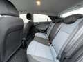 Hyundai i20 ESSENCE 5 PORTES Wit - thumbnail 19