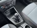Hyundai i20 ESSENCE 5 PORTES Wit - thumbnail 18