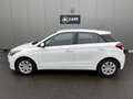 Hyundai i20 ESSENCE 5 PORTES Wit - thumbnail 4