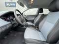 Hyundai i20 ESSENCE 5 PORTES Wit - thumbnail 11
