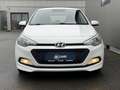 Hyundai i20 ESSENCE 5 PORTES Wit - thumbnail 8