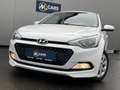 Hyundai i20 ESSENCE 5 PORTES Wit - thumbnail 10