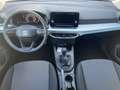SEAT Ibiza Reference 1.0 TSI 95PS Schwarz - thumbnail 10