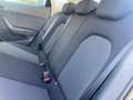 SEAT Ibiza Reference 1.0 TSI 95PS Schwarz - thumbnail 14