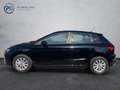 SEAT Ibiza Reference 1.0 TSI 95PS Schwarz - thumbnail 2