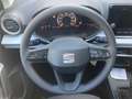 SEAT Ibiza Reference 1.0 TSI 95PS Schwarz - thumbnail 7