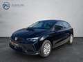 SEAT Ibiza Reference 1.0 TSI 95PS Schwarz - thumbnail 1