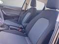 SEAT Ibiza Reference 1.0 TSI 95PS Schwarz - thumbnail 6