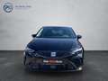 SEAT Ibiza Reference 1.0 TSI 95PS Schwarz - thumbnail 4