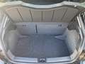 SEAT Ibiza Reference 1.0 TSI 95PS Schwarz - thumbnail 15
