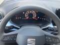 SEAT Ibiza Reference 1.0 TSI 95PS Schwarz - thumbnail 8