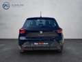 SEAT Ibiza Reference 1.0 TSI 95PS Schwarz - thumbnail 5