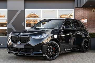 30e xDrive M Sport Pro | Harman/Kardon | Head-Up |