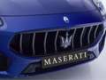 Maserati Grecale GT L4 MHEV 300CV AWD - thumbnail 31
