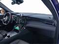 Maserati Grecale GT L4 MHEV 300CV AWD - thumbnail 13