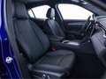 Maserati Grecale GT L4 MHEV 300CV AWD - thumbnail 11
