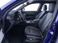 Maserati Grecale GT L4 MHEV 300CV AWD - thumbnail 22