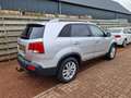 Kia Sorento 2.2 CRDi X-clusive Automaat Grijs kenteken Plateado - thumbnail 2