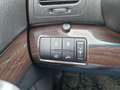 Kia Sorento 2.2 CRDi X-clusive Automaat Grijs kenteken Plateado - thumbnail 13