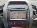 Kia Sorento 2.2 CRDi X-clusive Automaat Grijs kenteken Plateado - thumbnail 9