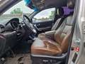 Kia Sorento 2.2 CRDi X-clusive Automaat Grijs kenteken Plateado - thumbnail 6
