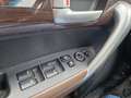 Kia Sorento 2.2 CRDi X-clusive Automaat Grijs kenteken Plateado - thumbnail 14