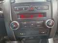 Kia Sorento 2.2 CRDi X-clusive Automaat Grijs kenteken Plateado - thumbnail 10