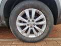 Kia Sorento 2.2 CRDi X-clusive Automaat Grijs kenteken Plateado - thumbnail 19